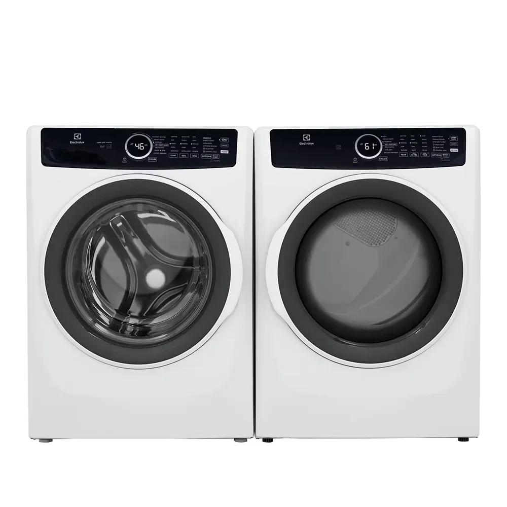 Selected product image